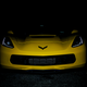 Illustration for article titled Basic Guide To Lightpainting - 2015 Corvette Z06